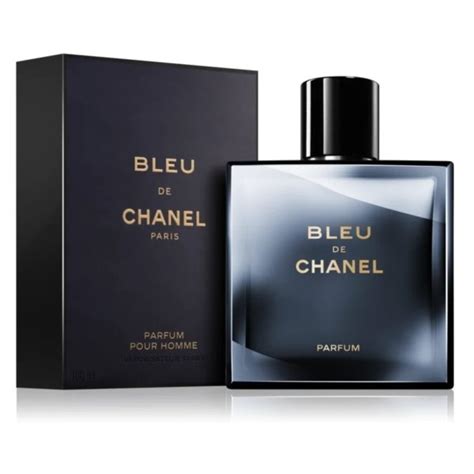 bleu de chanel discounter|chanel bleu parfum cheapest price.